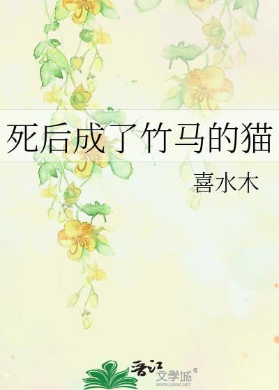 宿管阿姨辛苦吗