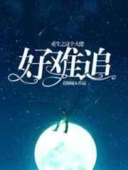 重生之这个大佬好难追txt