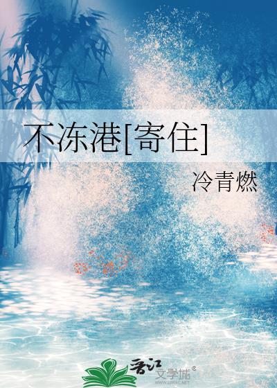 不冻港讲的是什么故事