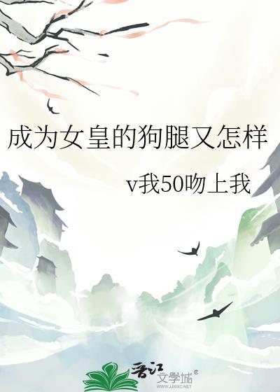 非酋地狱抽卡守则百度