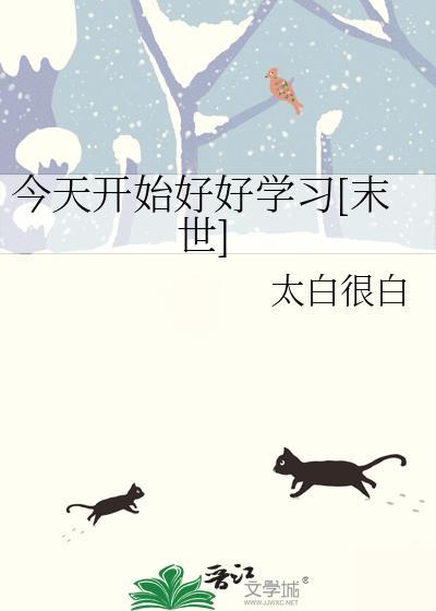 婚姻到底给人带来了什么?