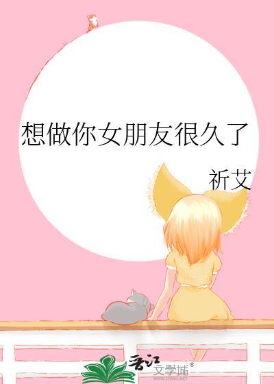 想做你的女朋友是什么歌