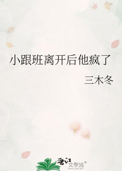 小跟班txt