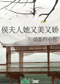 侯夫人免费阅读