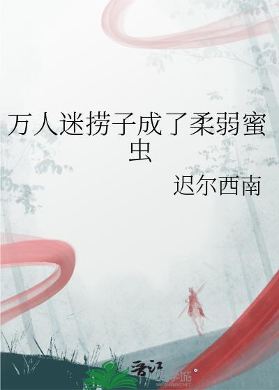 万人迷作品集