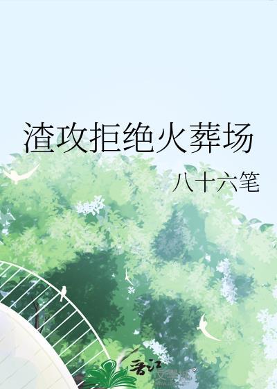 结婚三次老攻都是一人免费阅读