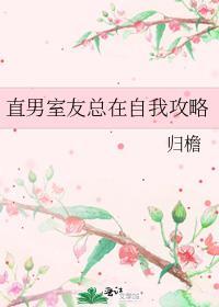 我在冥界是团宠