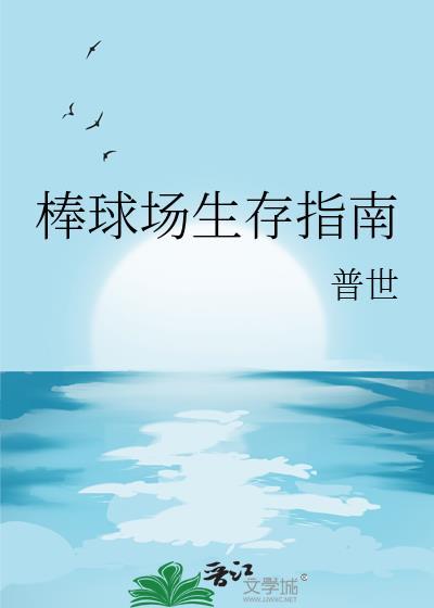 棒球场生存指南by卡比丘百度
