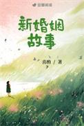 新婚姻故事结局是什么