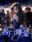 名门挚爱介绍