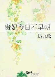 贵妃今日不早朝格格党
