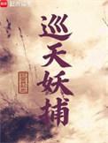 巡天妖捕txt
