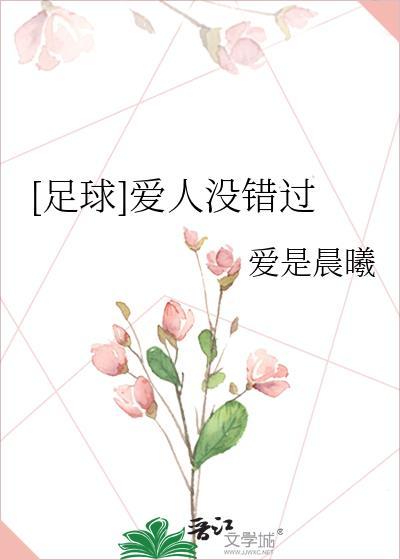 爱人错过剪辑版