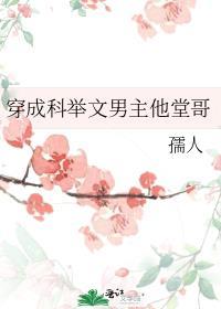 穿成科举文男主他堂哥免费阅读