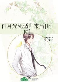白月光死遁后闪艺有吗