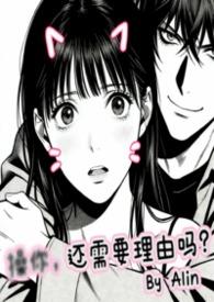 校园同学图片