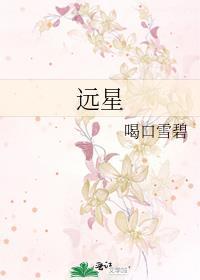 远星轮胎官网