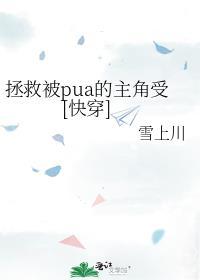 不想动脑是什么原因
