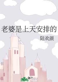 老婆是天的句子