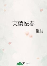 比亚迪汉第二代