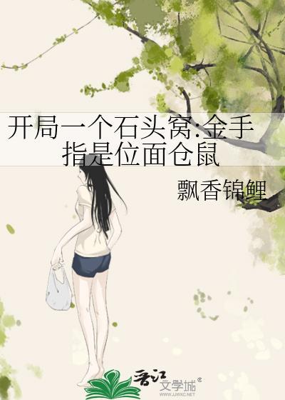 开局一个石头的游戏