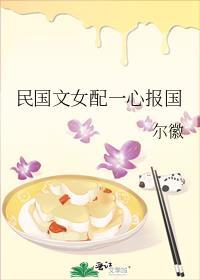 民国文女配一心报国格格党