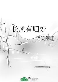 长风何归歌词