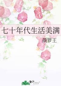 七十年代美好生活录