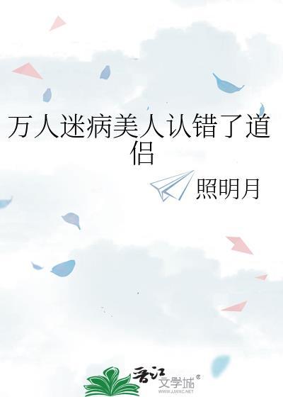 遇水燃烧物质是指与水或酸接触会产生可燃