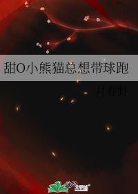 徐伟签名设计