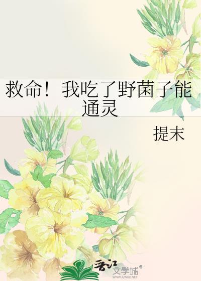 招惹时鸢俞枫晚免费阅读结局