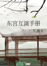 东宫互演手册txt百度