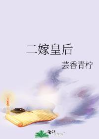 二嫁王妃男主角是谁