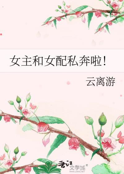 女主与女配cp