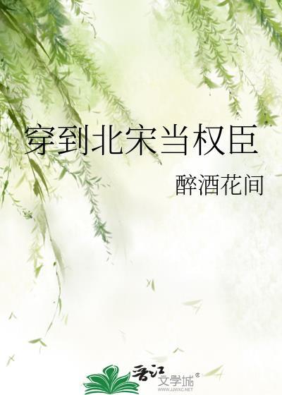 找一部穿越到北宋当王爷