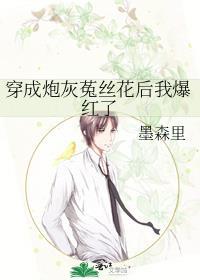 穿成炮灰之后全文免费阅读