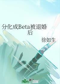 分化成beta被退婚后 徐如生