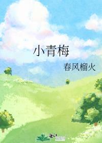 小青梅不经