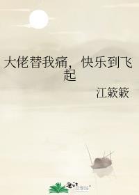 大佬求你快飞升