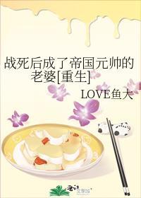 完美摄影