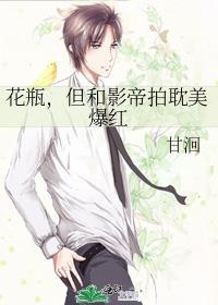 花瓶和影帝官宣了txt