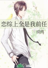 恋综上全是我前任攻是谁