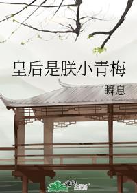 皇后是朕小青梅讲的什么故事