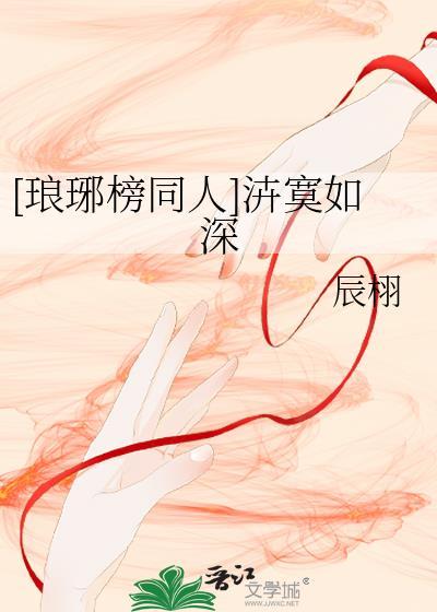 夫妻离婚一方意外身亡