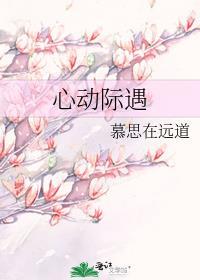心动际遇