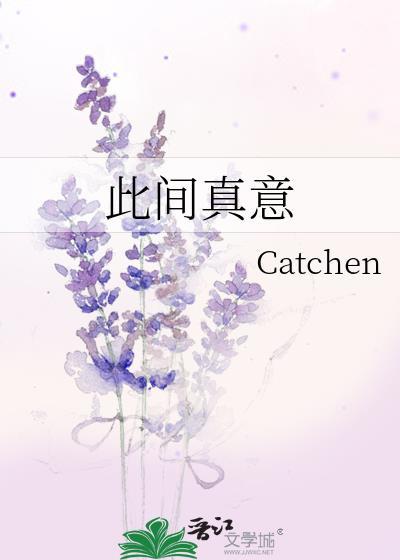 此间真意