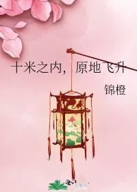 十米之内,原地飞升