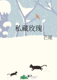 私藏玫瑰