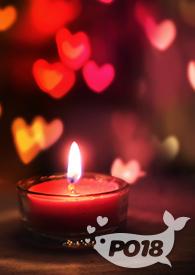 异类(nph)
