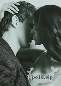 捡到邻居手机后(高h,1v1)